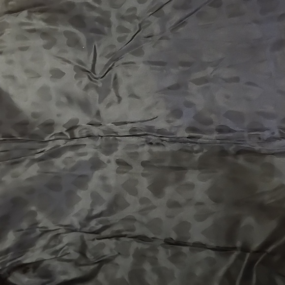 Viktor & Rolf by H&M Pea Coat - Picture 9 of 9